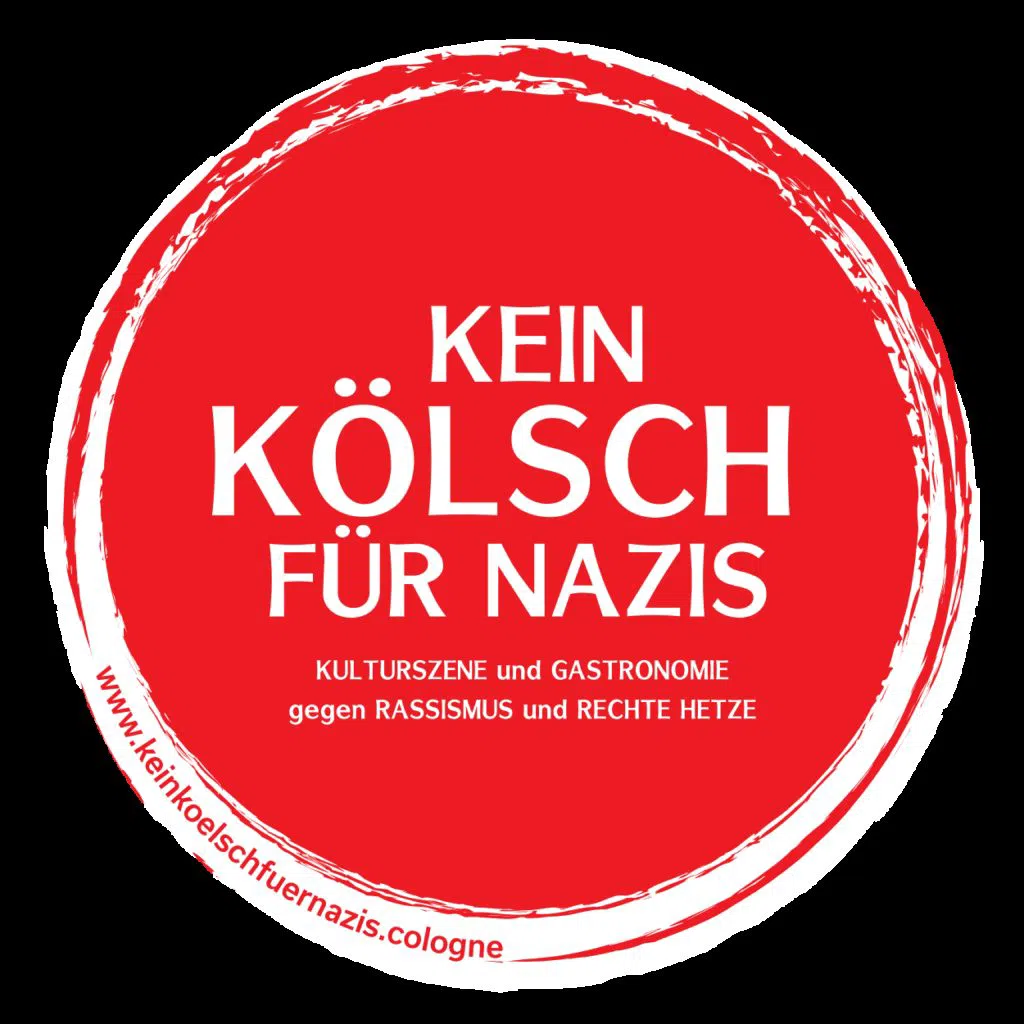 Ubierschänke, Cologne