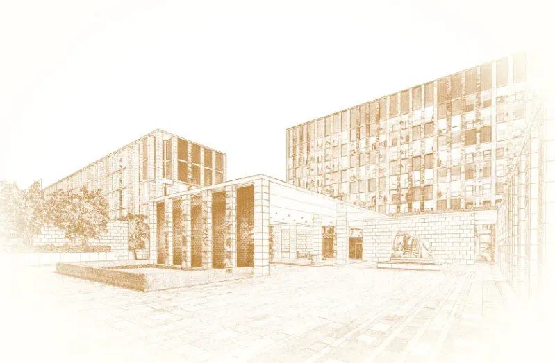 The Lodhi, Delhi
