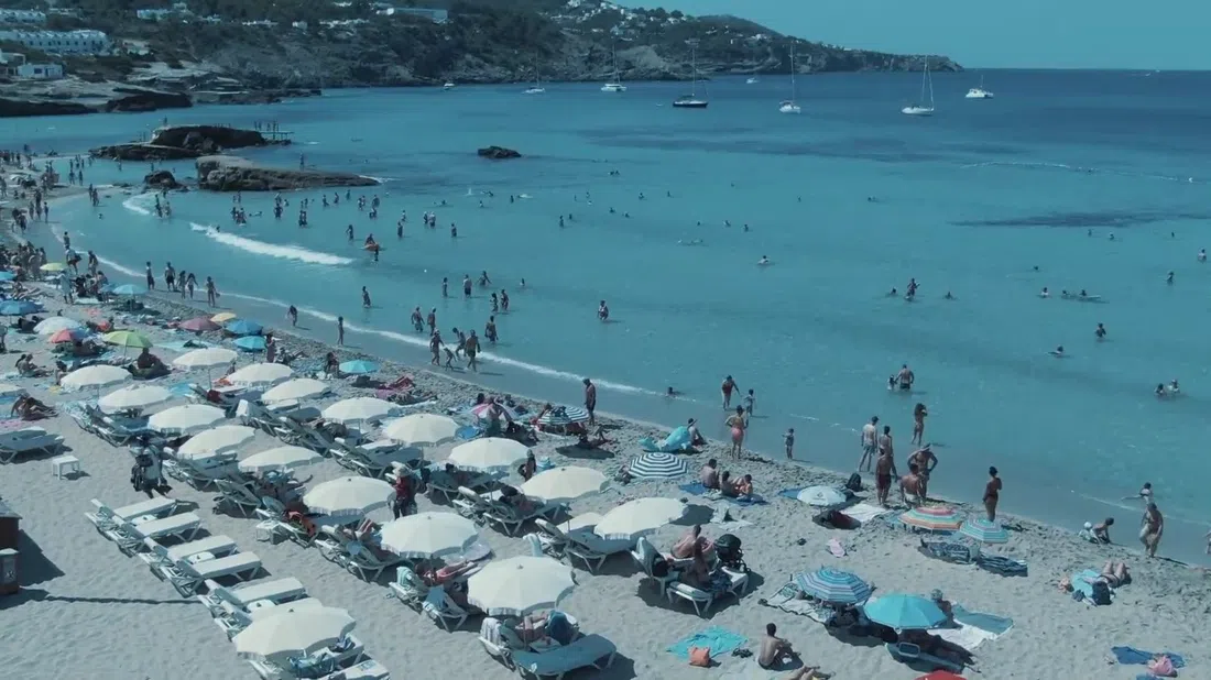 Can Yucas, Ibiza