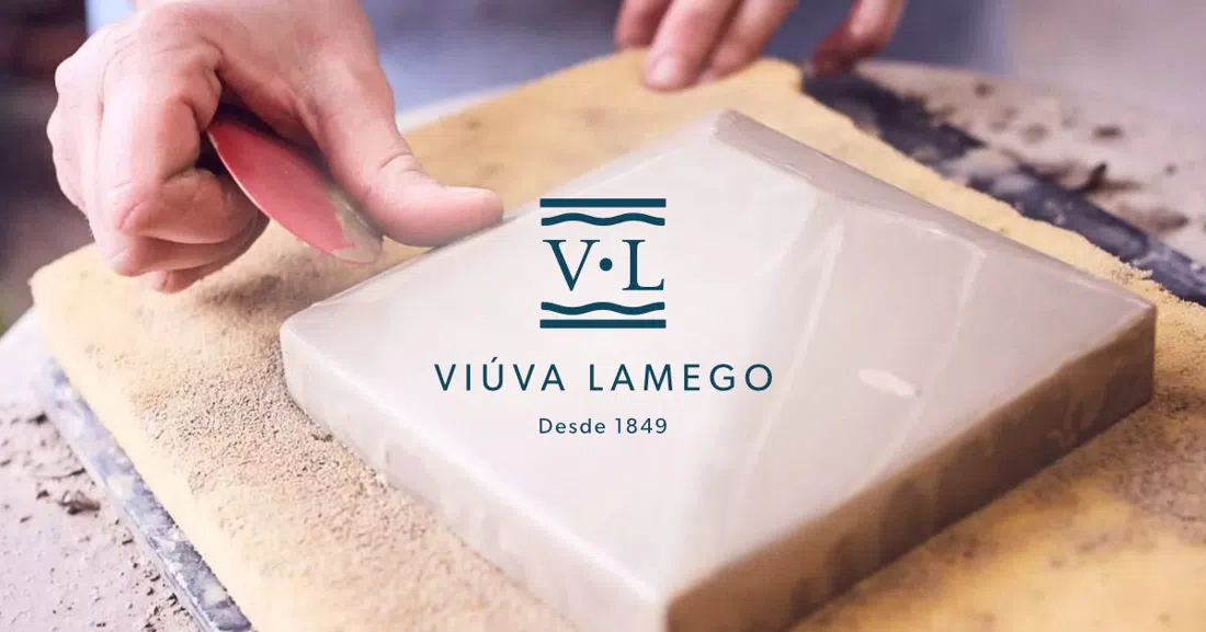 Viúva Lamego, Lisbon