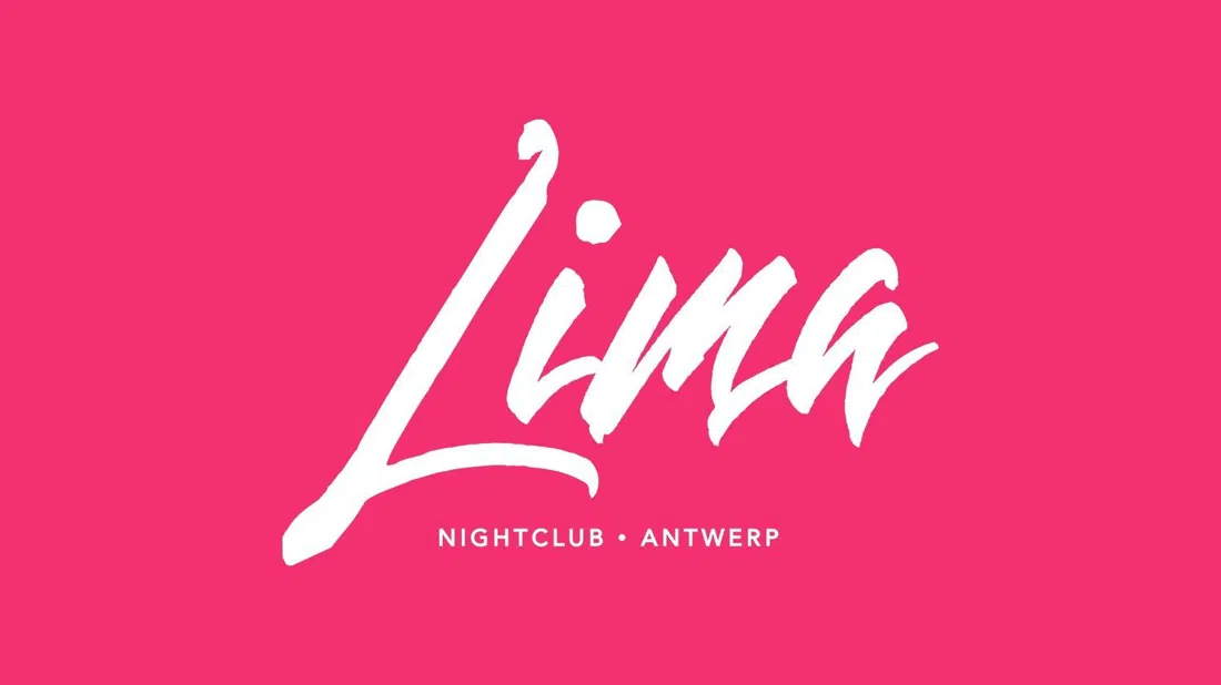 Club Lima, Antwerp