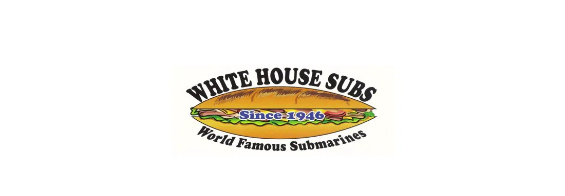 White House Subs at Hard Rock, Atlantic City