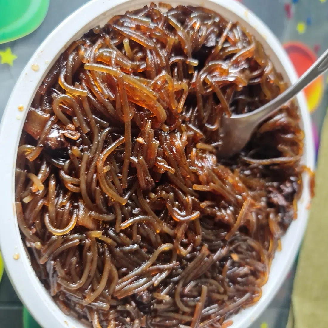 Ulutoa and Sons — Taste of Samoa, Auckland