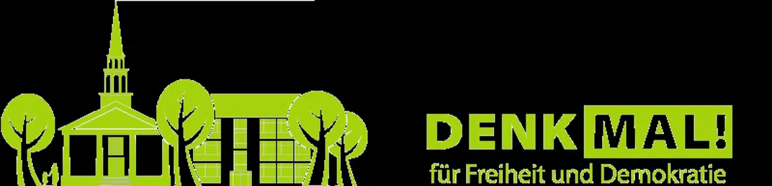 Amerikanische Siedlung Plittersdorf (HICOG-Siedlung), Bonn
