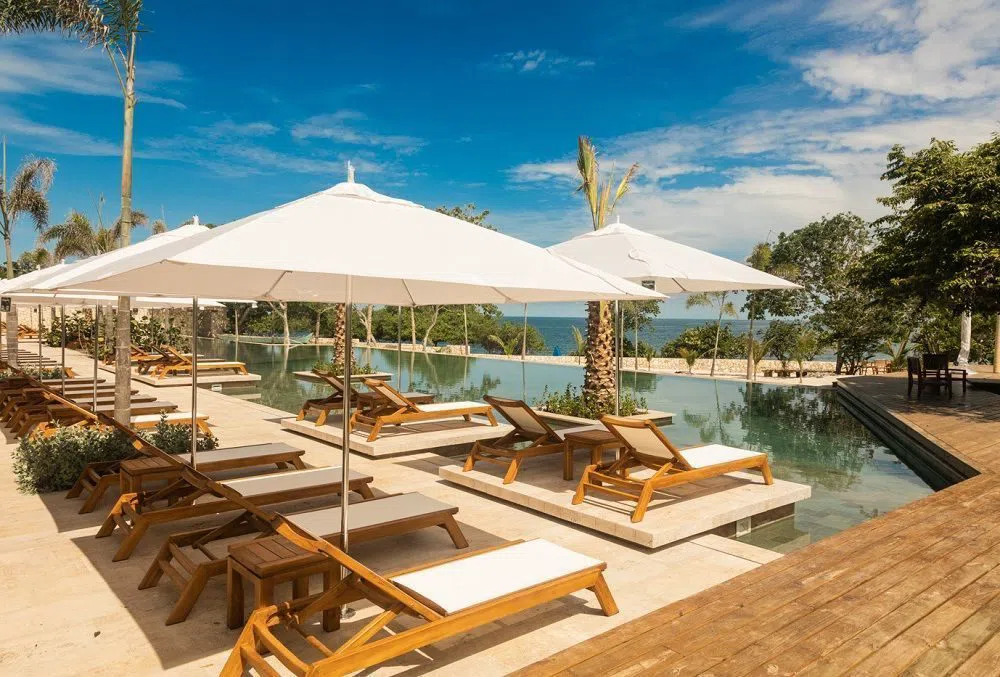 Makani Luxury Wanderlust, Cartagena