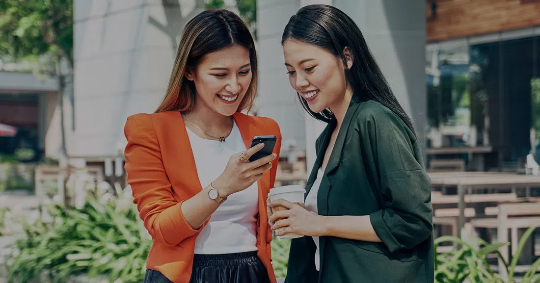 Grab (GrabCar / GrabBike), Hanoi