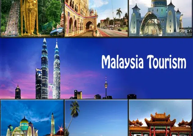 Munoha Tour, Kuala Lumpur