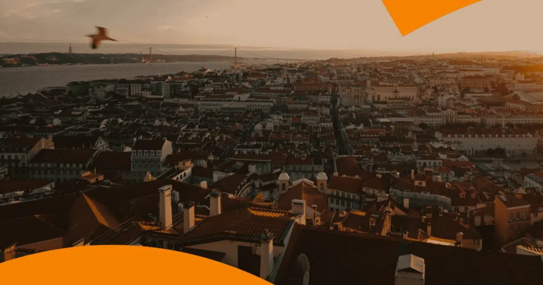 Quake — The Lisbon Earthquake Experience, Lisbon