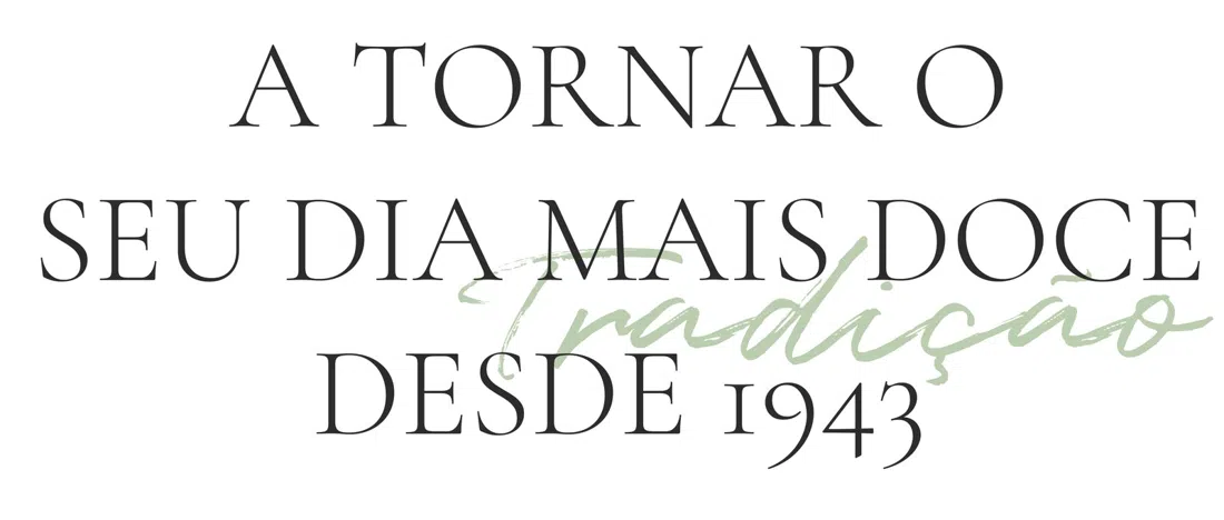 Pastelaria Aloma, Lisbon