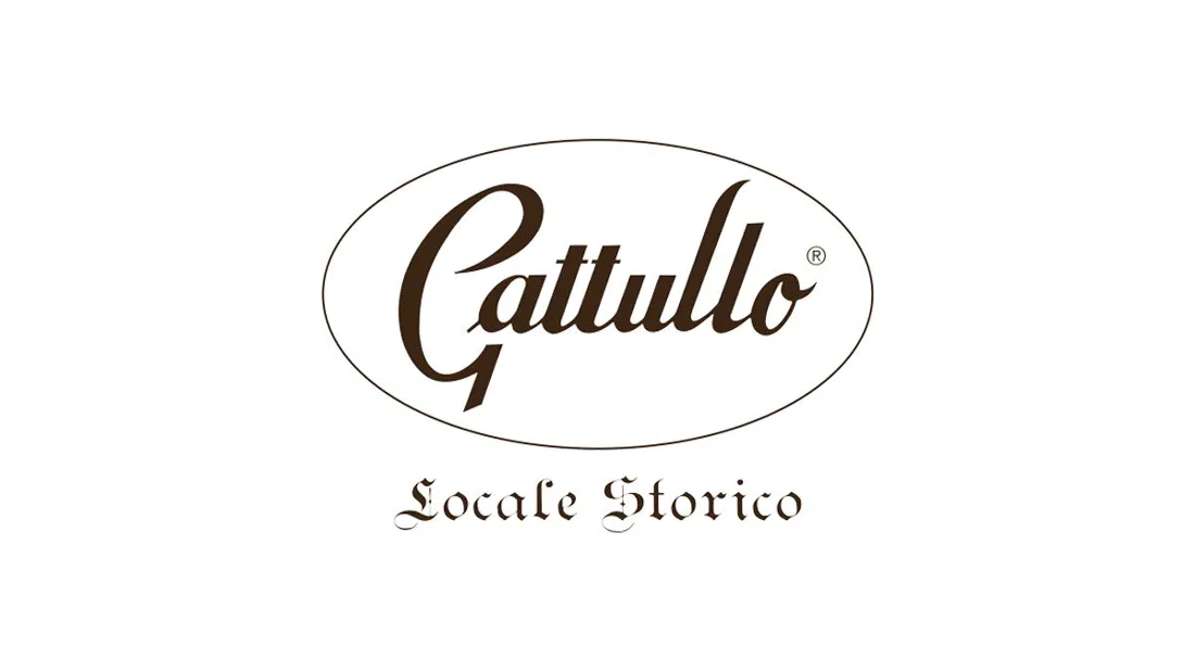 Pasticceria Gattullo, Milan
