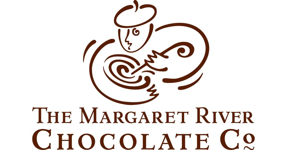 The Margaret River Chocolate Company (Metricup), Perth