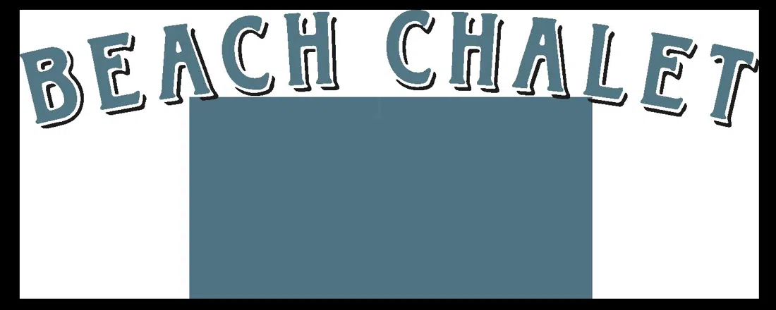 Beach Chalet & Park Chalet, San Francisco