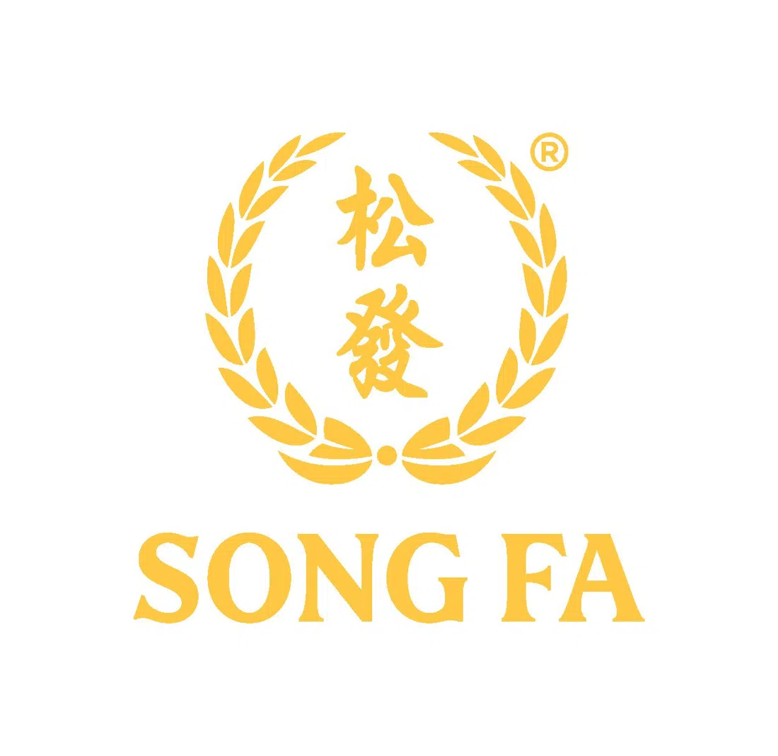 Song Fa Bak Kut Teh (Clarke Quay flagship), Singapore