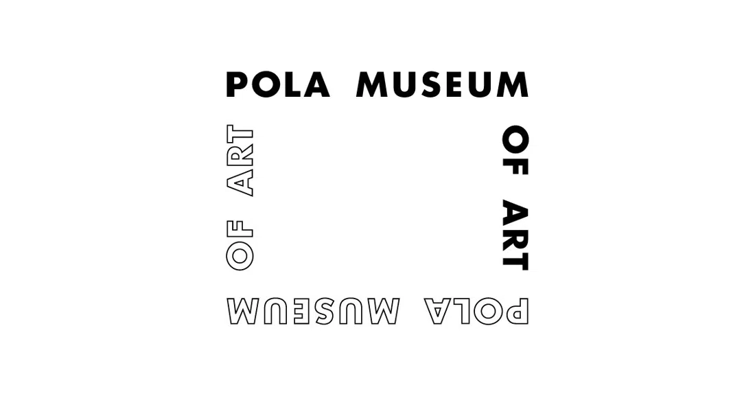 Pola Museum of Art, Tokyo