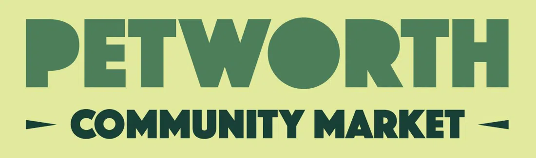 Petworth Community Market, Washington