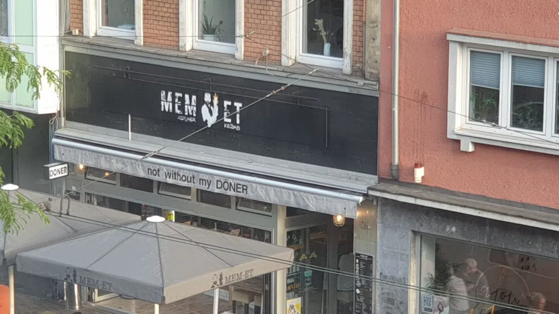 MEM-ET, Cologne