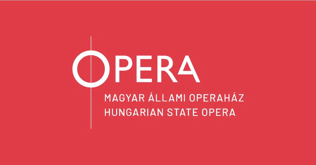 Hungarian State Opera House, Budapest