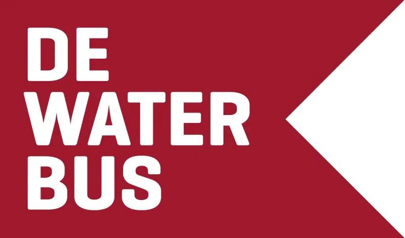 DeWaterbus, Antwerp