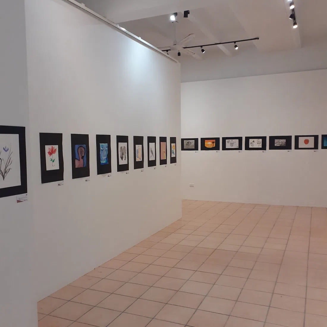 Casa de la Cultura de Cancún, Cancun