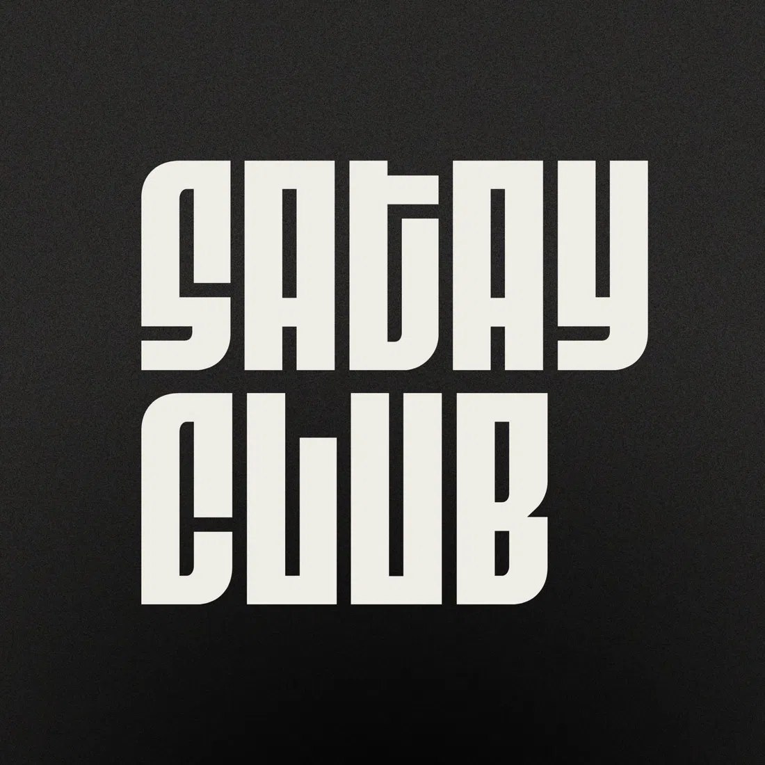 Satay Club, Amsterdam